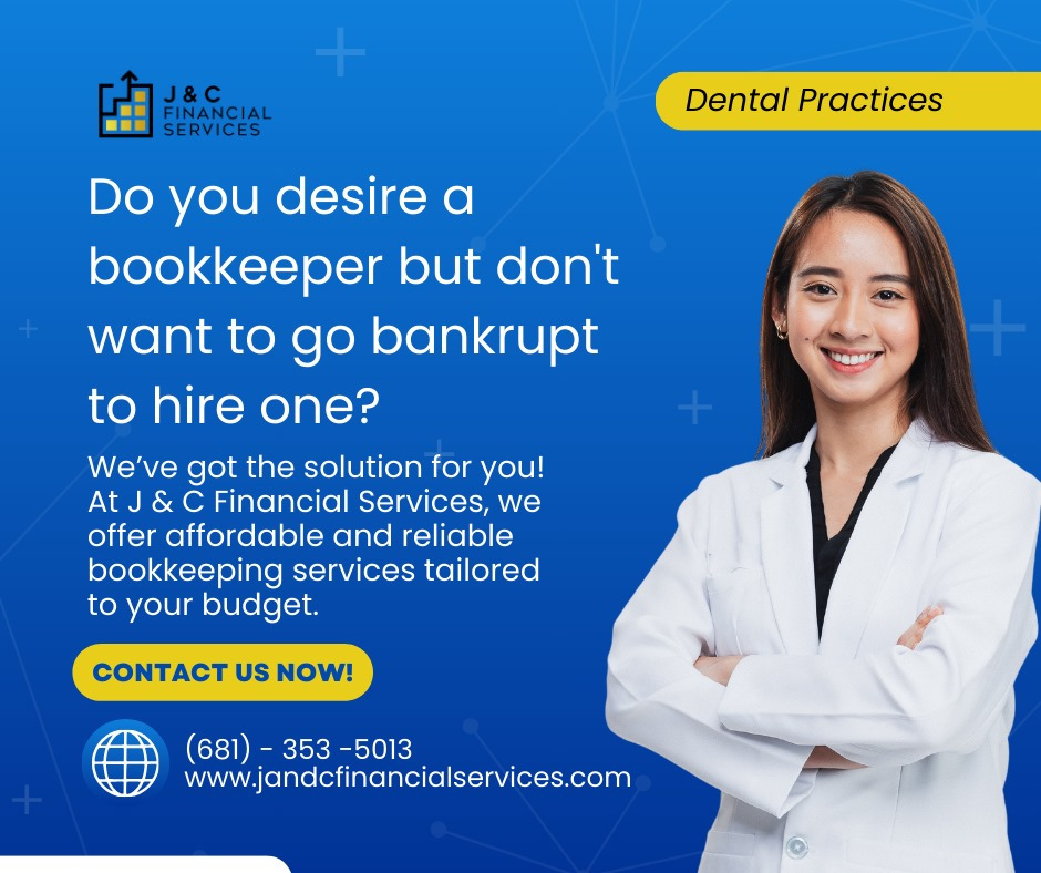 do you desire a bookkeeper but don't want to go bankrupt to hire one?