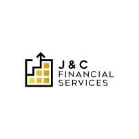 J & C Financial Services Logo