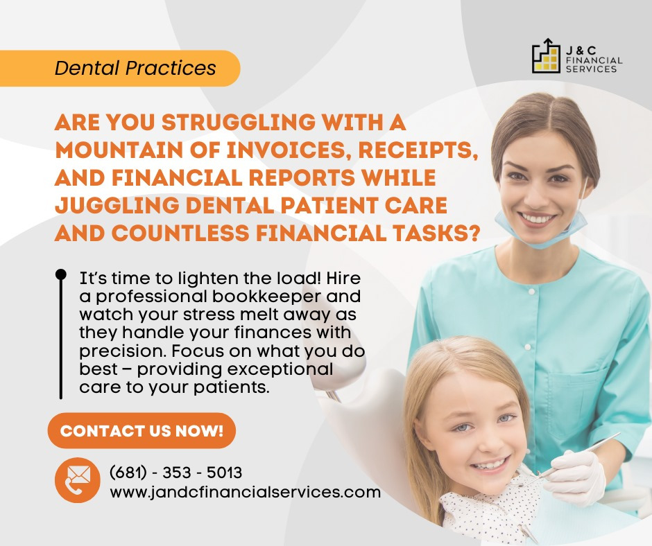 are you struggling with invoices and receipts while juggling cleaning schedules, customer service, and financial tasks?