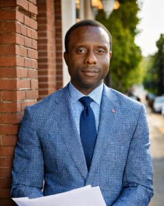 J & C Financial Services Bookkeeping