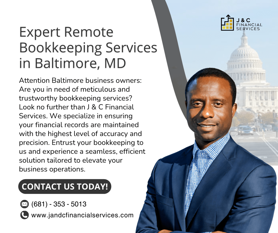 Gen_baltimore - j & c financial services | bookkeeping & advisory baltimore, md remote bookkeeping services
