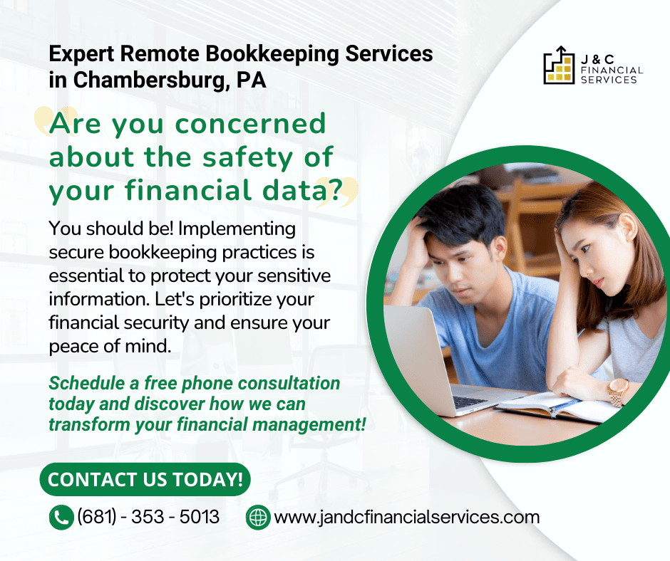 Pp2_chambersburg - j & c financial services | bookkeeping & advisory Chambersburg, PA remote bookkeeping services