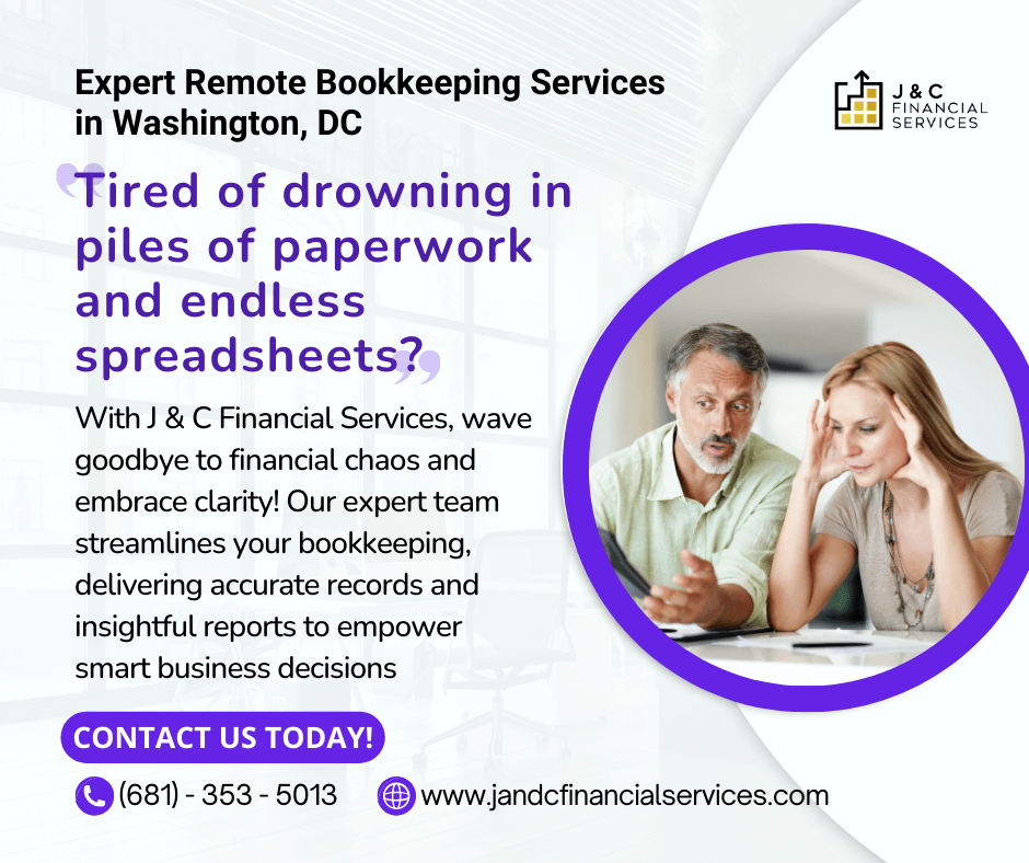 Pp2_washington - j & c financial services | bookkeeping & advisory
