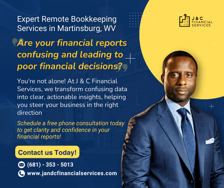 Pp_martinsburg - j & c financial services | bookkeeping & advisory