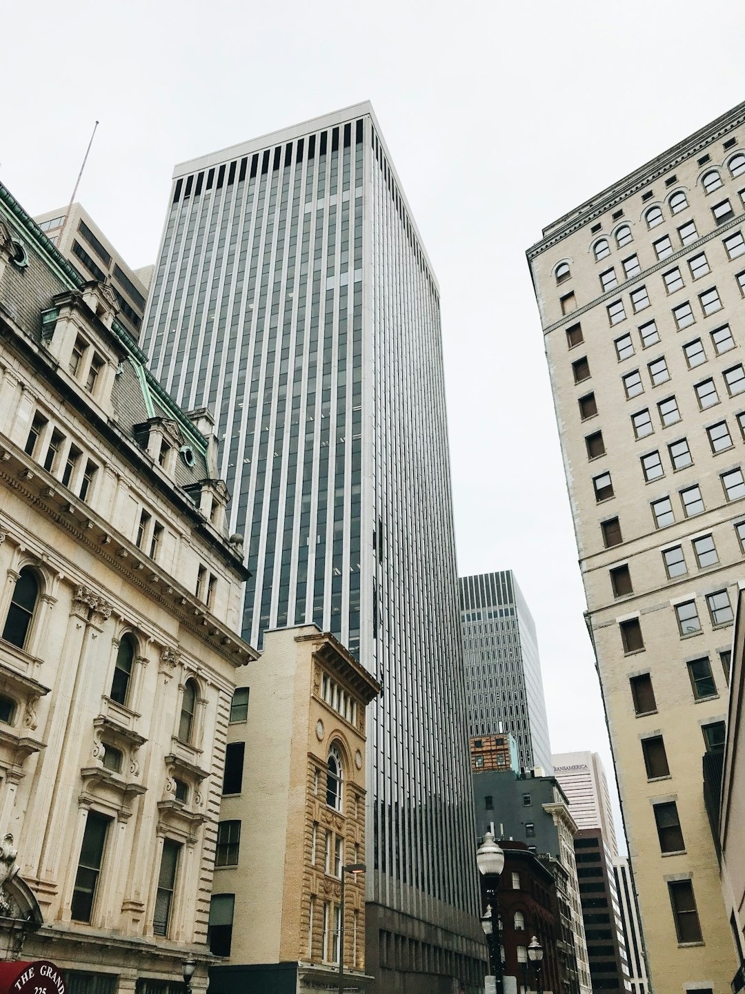 Image - j & c financial services | bookkeeping & advisory